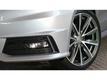 Audi A1 Sportback A1 Sportback 1.0 TFSI 95PK Adrenalin Navigatie 17 Inch