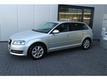 Audi A3 Sportback 1.4 TFSI Navigatie   Xenon .