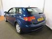 Audi A3 Sportback 1.6TDI Attraction Advance