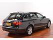 Audi A4 Avant 2.0TDIe ProLine Business