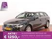 Audi A4 Avant 2.0TDIe ProLine Business