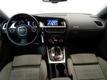 Audi A5 Sportback 1.8 TFSI 180pk Pro Line Sportseats , Led Xenon, Navi, ECC