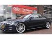 Audi A5 2.0 TFSI QUATTRO PRO LINE S *300PK BY JD ENGINEERING *B&O SOUND 20`LMV SPORTUITLAAT NAVI XENON*