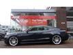 Audi A5 2.0 TFSI QUATTRO PRO LINE S *300PK BY JD ENGINEERING *B&O SOUND 20`LMV SPORTUITLAAT NAVI XENON*