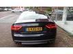 Audi A5 2.0 TFSI QUATTRO PRO LINE S *300PK BY JD ENGINEERING *B&O SOUND 20`LMV SPORTUITLAAT NAVI XENON*