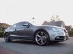 Audi A5 3.0 TFSI QUATTRO SPORT-AUT. *!*19``ROTOR VENTILATIE B&O*!*