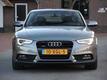 Audi A5 3.0 TFSI QUATTRO SPORT-AUT. *!*19``ROTOR VENTILATIE B&O*!*