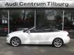 Audi A5 Cabriolet Cabriolet 1.8 TFSI Pro