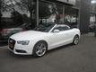 Audi A5 Cabriolet Cabriolet 1.8 TFSI Pro