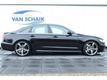 Audi A6 3.0 TFSI QUATTRO S-LINE 300 PK FULL OPTIONS !!! .