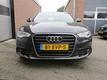 Audi A6 Avant 2.0 TDI BUSINESS EDITION  Sport Sport pakket nw type Navigatie Ecc vanaf €520,= per maand