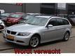 BMW 3-serie Touring 318I HIGH EXECUTIVE Navigatie | Climate control **SALE !**