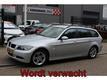 BMW 3-serie Touring 318I HIGH EXECUTIVE Navigatie | Climate control **SALE !**