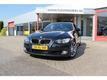 BMW 3-serie Coupe 320d M-sportpakket - navi xenon