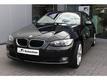 BMW 3-serie Coupe 320I Navigatie & Leer