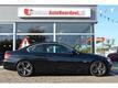 BMW 3-serie Coupe 335d High Executive   Dak   Aut   Full service