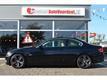 BMW 3-serie Coupe 335d High Executive   Dak   Aut   Full service