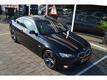 BMW 3-serie Coupe 335d High Executive   Dak   Aut   Full service