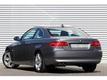 BMW 3-serie 325i Executive 218PK | Leer | Climate | El. Sport int. | Xenon | PDC | Navi Actie! | ZONDAGS OPEN!