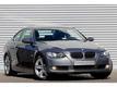 BMW 3-serie 325i Executive 218PK | Leer | Climate | El. Sport int. | Xenon | PDC | Navi Actie! | ZONDAGS OPEN!