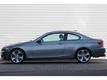 BMW 3-serie 325i Executive 218PK | Leer | Climate | El. Sport int. | Xenon | PDC | Navi Actie! | ZONDAGS OPEN!