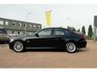 BMW 3-serie 320I  170pk  BUSINESS LINE NAVI PDC ECC M-STUUR CRUISE