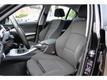 BMW 3-serie 320I  170pk  BUSINESS LINE NAVI PDC ECC M-STUUR CRUISE