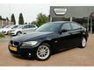 BMW 3-serie 320I  170pk  BUSINESS LINE NAVI PDC ECC M-STUUR CRUISE