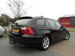 BMW 3-serie Touring 318D CORPORATE LEASE BUSINESS LINE NAVI ACC TREKH.