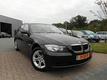 BMW 3-serie Touring 318D CORPORATE LEASE BUSINESS LINE NAVI ACC TREKH.