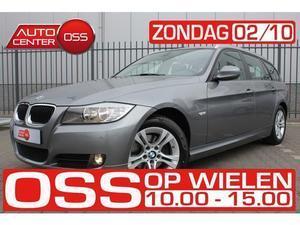 BMW 3-serie Touring 318i |AUTOMAAT|NAVI PRO|1.EIG|