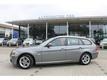 BMW 3-serie Touring 318i |AUTOMAAT|NAVI PRO|1.EIG|