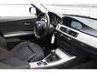 BMW 3-serie 320D 163PK 6-Bak Clima Navi Xenon EFFICIENT DYNAMICS EDITION BUSINESS LINE 2011.