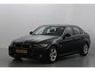 BMW 3-serie 320D 163PK 6-Bak Clima Navi Xenon EFFICIENT DYNAMICS EDITION BUSINESS LINE 2011.