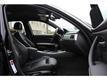 BMW 3-serie Touring 318I AUTOMAAT M-PAKKET SPORT EDITION LEER NAVI XENON!!