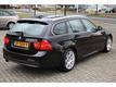 BMW 3-serie Touring 318I AUTOMAAT M-PAKKET SPORT EDITION LEER NAVI XENON!!