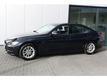 BMW 3-serie 320D EDE Sportline Automaat   Navigatie