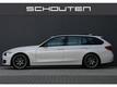 BMW 3-serie 320d Aut Touring Navi Pano`dak Leer Xenon-Led 19``