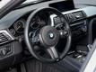 BMW 3-serie 320d Aut Touring Navi Pano`dak Leer Xenon-Led 19``