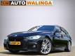 BMW 3-serie Touring 320D AUT. M SPORT M-PAKKET, NL Auto, Dealeronderhouden, HUD, Leder, El-A-Klep, Bi-Xenon, Pro