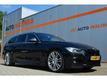 BMW 3-serie Touring 320D AUT. M SPORT M-PAKKET, NL Auto, Dealeronderhouden, HUD, Leder, El-A-Klep, Bi-Xenon, Pro