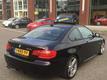 BMW 3-serie Coupe 325I BUSINESS LINE SPORT Automaat