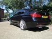 BMW 3-serie 330D xDrive High Executive M Pakket 46322km