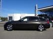 BMW 3-serie Touring 320D Touring High Exe Aut. Luxuryline met Elek. zwenkhaak. Nw ? 60.500,- ! 21Dkm !