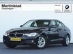 BMW 3-serie 318i Sedan Executive LED, Navigatie Proffesional, Facelift Optioneel: VMD First Class Garantieverlen