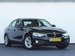BMW 3-serie 318i Sedan Executive LED, Navigatie Proffesional, Facelift Optioneel: VMD First Class Garantieverlen