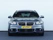 BMW 5-serie Touring 528xiA High Executive M-Sport , Active Cruise, Panoramadak, Comfortstoelen