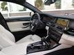 BMW 5-serie Touring M550XD MAT BRUIN - ALLE OPTIES