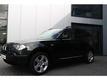 BMW X3 2.0i High Executive