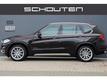 BMW X5 4.0D xDrive 313PK Aut. High Executive Innovation HUD 20``
